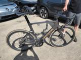 Orbea Orca Aero - Orbea E-Bikes