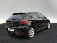 Seat Ibiza - Vorschau Bild 5