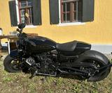 Harley-Davidson Sportster S 1250/ 2022