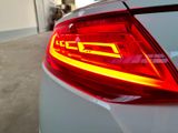 Audi TT RS Coupe - non OPF, Sport AGA, Keramik, B&O - Audi TT RS aus 2018