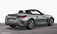 BMW Z4 - Vorschau Bild 2