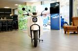 Govecs e-Schwalbe Elektro Original 5000 *Refurbished* - Angebote entsprechen deinen Suchkriterien