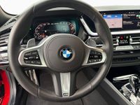 BMW Z4 M40 - Vorschau Bild 16