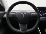 Tesla Model 3 Long-Range AWD 351pk 75 kWh [ FSD+620KM - Tesla aus 2020