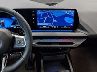 BMW 116 - Vorschau Bild 9