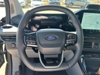 Ford Tourneo Custom - Vorschau Bild 10
