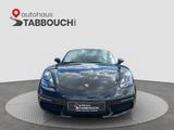 Porsche 718 Boxster Style Edition STYLE EDITION+BiXENON+ - Porsche Boxster in Ludwigshafen