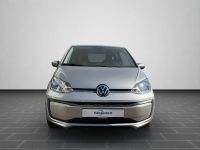 Volkswagen up! - Vorschau Bild 5