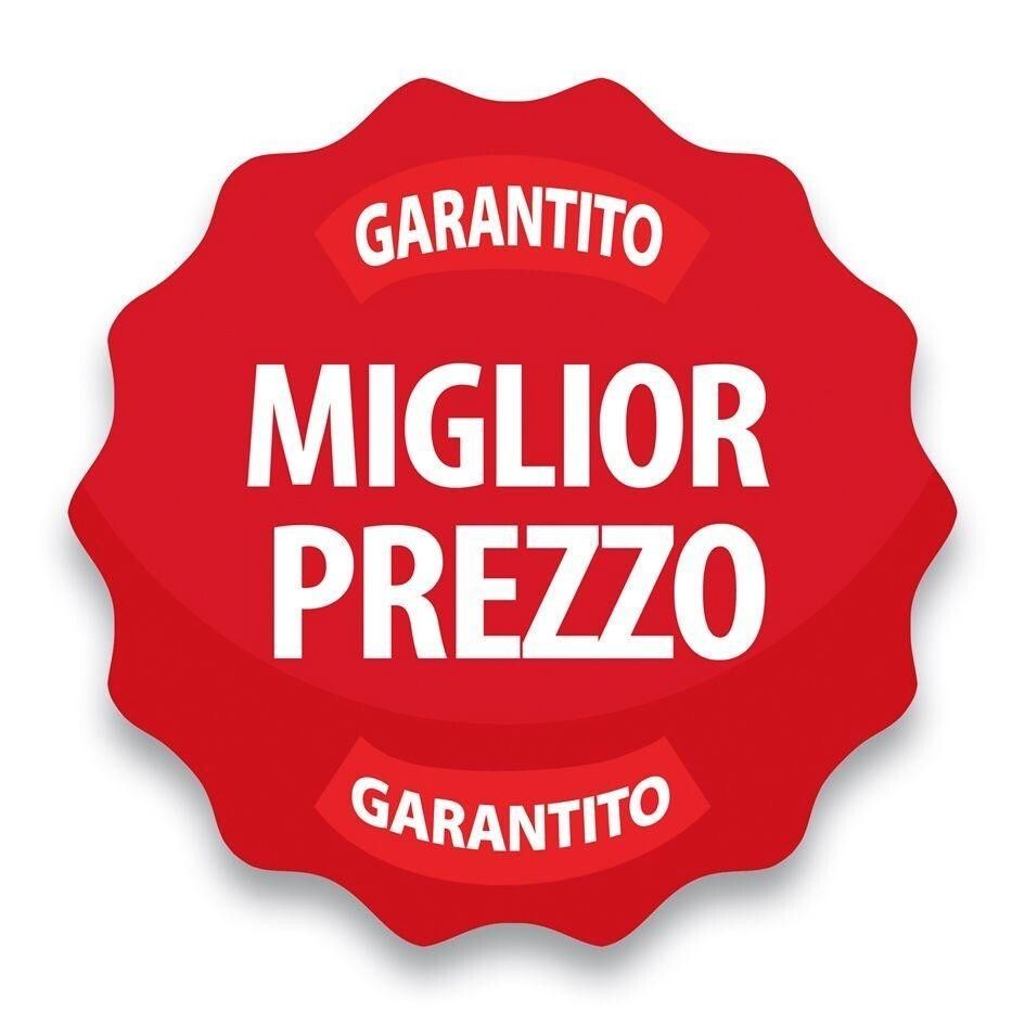 Other Nuova BMW X1 sDrive 18d 150cv Autom. X-Line imagem 3