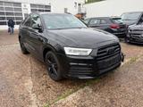 Audi Q3 Sport S-LINE