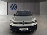Volkswagen Tiguan 2.0 TDI DSG 4-Motion AHK Navi IQ.Light DC - Volkswagen Tiguan: TDI 4motion