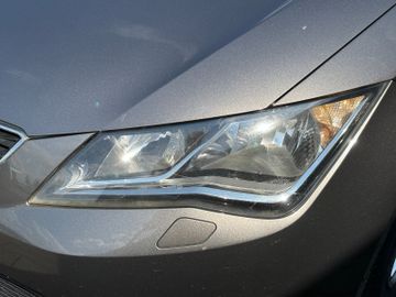 SEAT Leon - 6