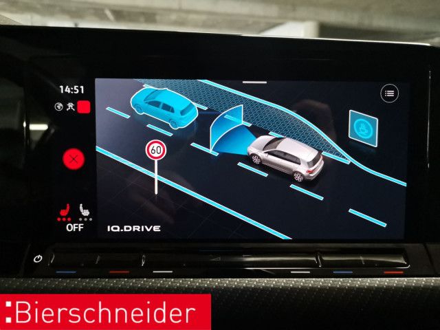 Volkswagen Golf - Bild 25