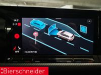 Volkswagen Golf - Vorschau Bild 25