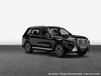 BMW X7 - Vorschau Bild 6