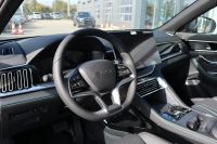 BYD SEAL U - Vorschau Bild 17