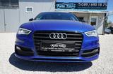 Audi A3 Sportback 1.4 TFSI S-tronic Ambition |ACC| - Audi: Sportback Ambition
