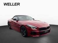 BMW Z4 M40 - Vorschau Bild 6