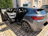 BMW X2 M35i Unfallfrei EZ 03/21, 67000km, 306 PS - BMW: E30 M