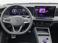 Volkswagen Tiguan - Vorschau Bild 7