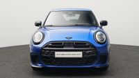MINI Cooper S - Vorschau Bild 3