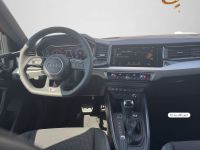 Audi A1 - Vorschau Bild 5