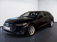 Audi A5 - Vorschau Bild 2
