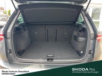 Skoda Karoq - Vorschau Bild 10
