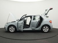 Audi A1 - Vorschau Bild 39