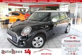 MINI Cooper  1.5 Pepper - Pano-Leder-Navi-5Türen-1.Hd - MINI MINI in Hannover