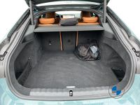 BMW i4 - Vorschau Bild 17