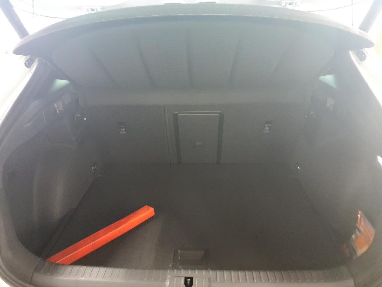 Cupra Formentor - Bild 6