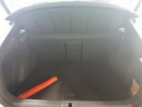 Cupra Formentor - Vorschau Bild 6