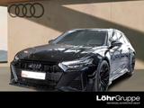 Audi RS6-X Avant 1 of 30 ABT Sondermodell 760PS 920Nm - Audi RS6 aus 2025