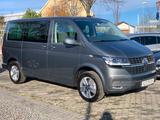 Volkswagen T6.1 Transporter Kombi FWD*92KM!Neu* - 6 Sitzer Autos