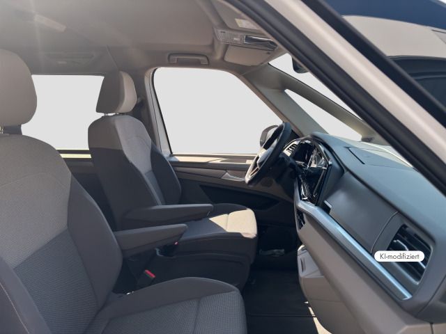 Volkswagen T7 Multivan - Bild 6