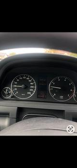 Mercedes-Benz A200 Mercedes Benz - gebrauchte Mercedes-Benz A 200 aus dem Jahr 2006