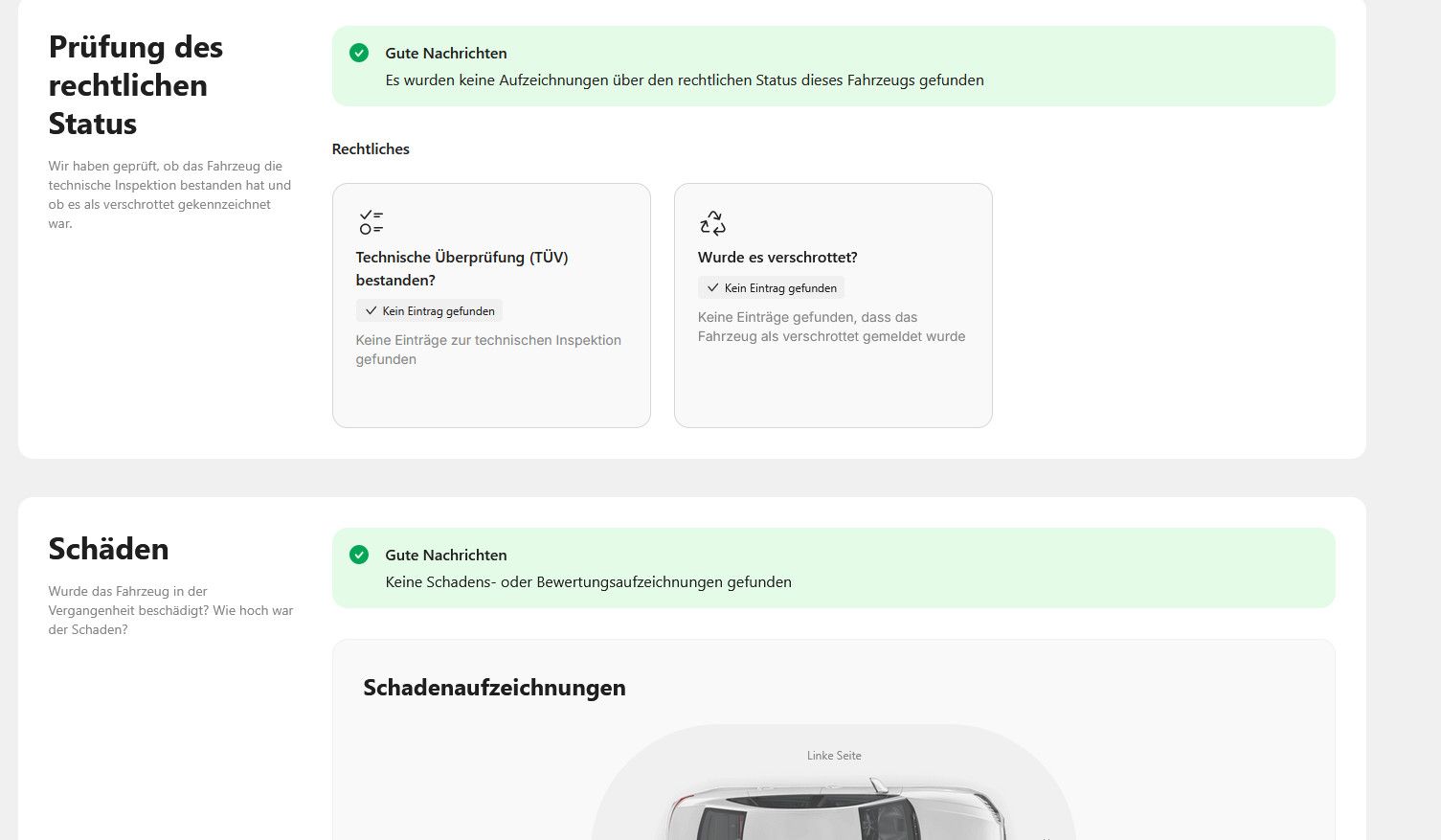 Fahrzeugabbildung Lamborghini Aventador LP 750-4 SV Superveloce Lift Carbon