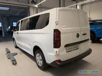 Volkswagen T7 Transporter - Vorschau Bild 6