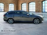 Mazda 6 2.2 CD DPF SKYACTIV-D 150 Nakama 2xKlima AUT - gebrauchte Mazda 6 aus dem Jahr 2017