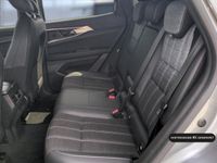Renault Austral - Vorschau Bild 16