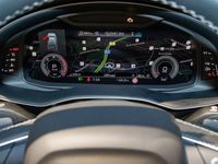 Audi Q7 - Vorschau Bild 22