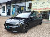 Opel Corsa F GS Facelift +M-LED+180-Kamera+SHZ+NAVI+ - Opel Corsa Jahreswagen