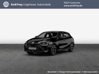 BMW 120 - Vorschau Bild 1