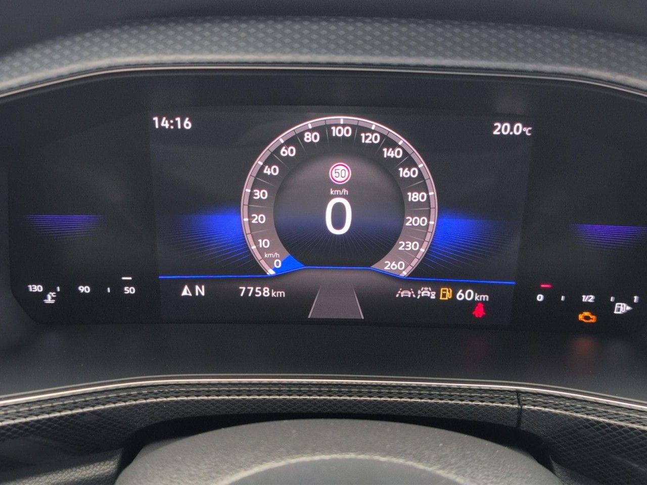 T-Cross GOAL 1.0 TSI Klima Navi Einparkhilfe
