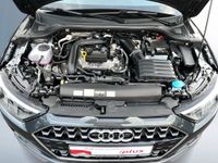 Audi A1 - Vorschau Bild 19