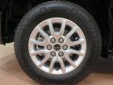 Volkswagen Transporter Kastenwagen Transporter Kasten 2.0TD - Angebote