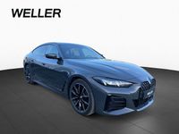 BMW 420 Gran Coupé - Vorschau Bild 5
