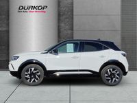 Opel Mokka - Vorschau Bild 2