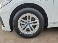 BMW 225 Active Tourer - Vorschau Bild 3